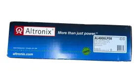 782239936359 ALTRONIX Power Supply