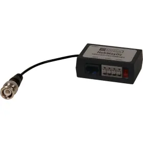 Hubwaydvi ALTRONIX Utp Passive Video Data Power Balun