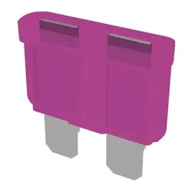 782239951062 ALTRONIX Fuse