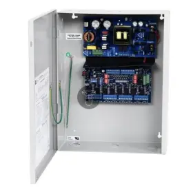 782239968046 ALTRONIX Dual Access Power Controller