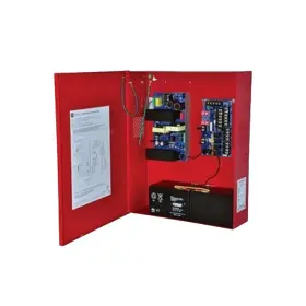 AL1002ULADAJ ALTRONIX Power Supply