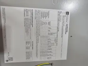 AL1012ULXPD8 ALTRONIX Power Supply #3