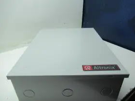 AL1024ULACMMCB ALTRONIX Conver Power Supply Batteries