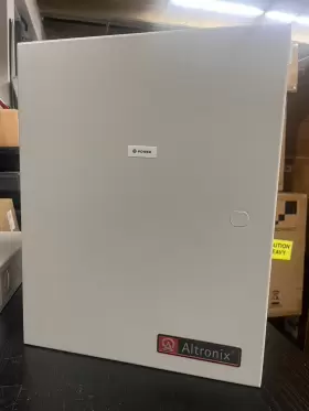 AL1024ULXPD16 ALTRONIX Alarm
