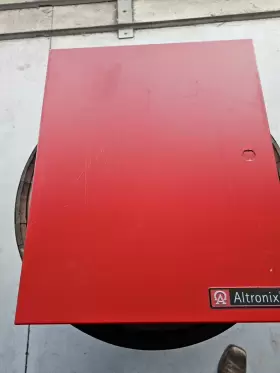 AL1042ULADA ALTRONIX Nac Power Extender Outputs #2
