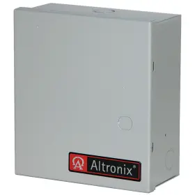 AL168300CB ALTRONIX Proprietary Power Supply Wall