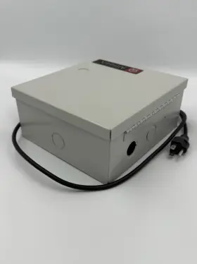 AL176UL ALTRONIX Power Supply Charger Access Control