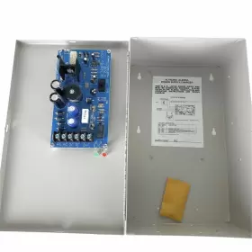 AL200UL ALTRONIX Supply Charger Power Unit Advanced