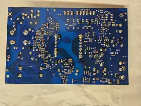 AL600ADA ALTRONIX Power Supply #3