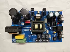 AL600ADA ALTRONIX Power Supply