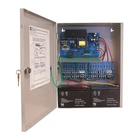 AL600ULXPD16CB ALTRONIX Proprietary Power Supply