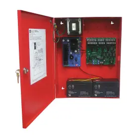 AL842ULADA ALTRONIX Proprietary Power Supply Wall