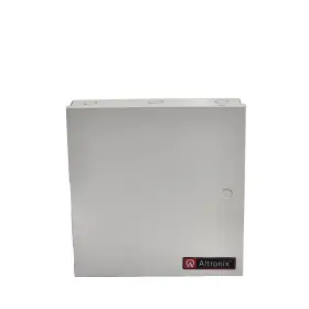 ALTV2416350 ALTRONIX Cctv Power Supply Ptc Outputs
