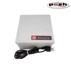 ALTV248UL3 ALTRONIX Power Supply