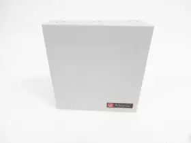 BC300 ALTRONIX Security Enclosure