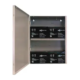 BC400SG ALTRONIX Battery Enclosure