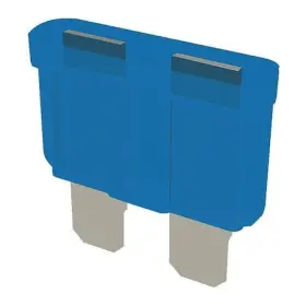 BF15 ALTRONIX Fuse