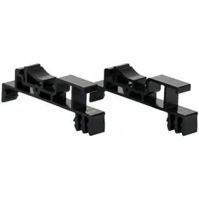CLIP4 ALTRONIX Din Rail Mounting Clips Relays