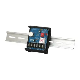 DTMR1 ALTRONIX Digital Timer Hour Access Control