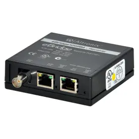 EBRIDGE100RM ALTRONIX Ip Poe Coax Ethernet