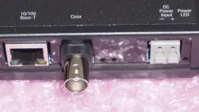 EBRIDGE100SPR ALTRONIX Eoc Receiver Poe #2