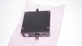 EBRIDGE100SPR ALTRONIX Eoc Receiver Poe #3