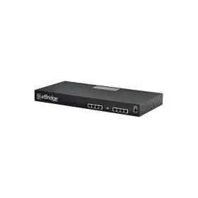 EBRIDGE8PCRX ALTRONIX Poe Extender
