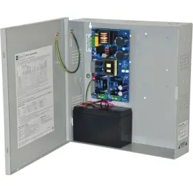 EFLOW102N ALTRONIX Power Supply Charger Wall Mount