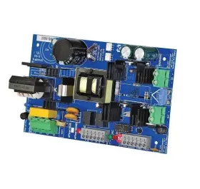 EFLOW102NBV ALTRONIX Eflow Power Supply Charger Single