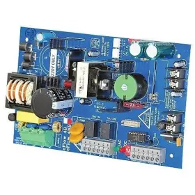 EFLOW4NBV ALTRONIX Alarm