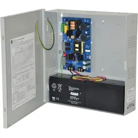 EFLOW6N ALTRONIX Power Supply Charger Wall Mount