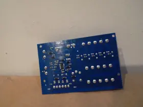 M0M5-S ALTRONIX Mom Power Distribution Module #3