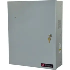 MAXFIT75F ALTRONIX Access Power Controller