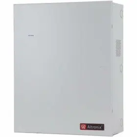 MAXFIT77FE ALTRONIX Power Supply Enclosure Ac
