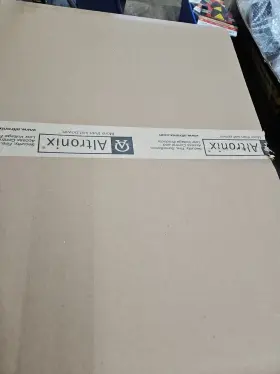 MAXIMAL11E ALTRONIX Expandable Power Supply #2