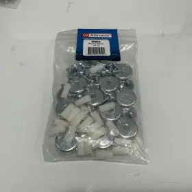 MM24 ALTRONIX Mounting Magnets Pack