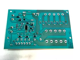 MOM5 ALTRONIX Distribution Module Ptc Outputs #2