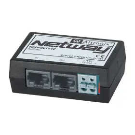 NETWAY1512 ALTRONIX Poe Splitter Pack