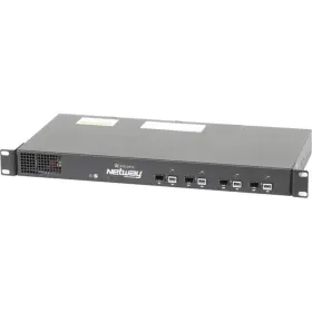 NETWAYSP4PX ALTRONIX Netway Transceiver Media Converter
