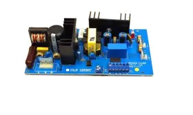 OLS120NC ALTRONIX Ols Offline Power Supply Charger #2