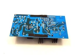 OLS120NC ALTRONIX Ols Offline Power Supply Charger #3