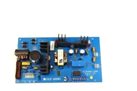 OLS120NC ALTRONIX Ols Offline Power Supply Charger
