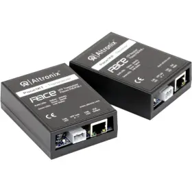 PACE1KRT ALTRONIX Network Kit