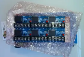 RB610 ALTRONIX Relays Coil Spdt #2