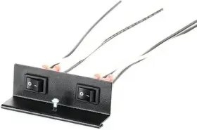 RBS2 ALTRONIX Alarm