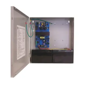 SMP7PMCTX ALTRONIX Proprietary Power Supply Ac