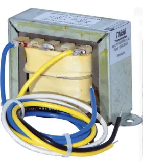T1656220 ALTRONIX Frame Transformer