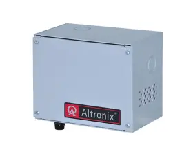 T1656C ALTRONIX Ac Transformer