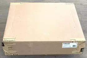 T1MK14SD ALTRONIX Mercury Access Power Integration Kit
