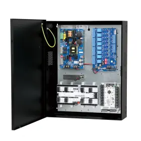 T1PHK3F8D ALTRONIX Access Power Integration Kit